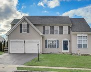 343 Garden View Dr, Thorndale image
