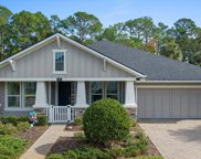 109 Chelsea Place Avenue, Ormond Beach image