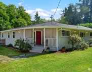 6350 Blakely Avenue NE, Bainbridge Island image