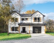831 Armfield  Street, Waxhaw image