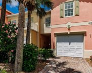 16082 Via Solera Circle Unit 103, Fort Myers image