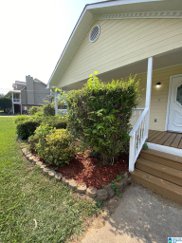 44 Lisa Lane, Springville image