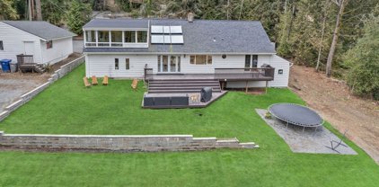 22629 61st Avenue SE, Bothell