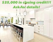 4316 2nd St Nw, Washington image