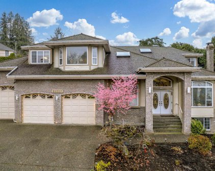 11227 159a Street, Surrey