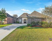 10527 Hill Pointe Ave, Baton Rouge image