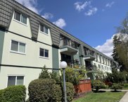 8151 Ryan Road Unit 266, Richmond image