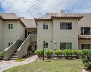 1825 W Ray Road Unit #2011, Chandler image