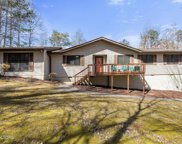 6235 Maples Mountain Way, Knoxville image