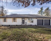 18113 Hanthorne Drive, Independence image