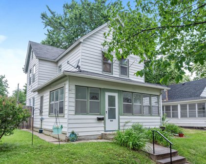 1109 Galtier Street, Saint Paul