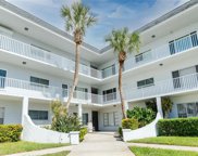 2001 World Parkway Boulevard Unit 45, Clearwater image