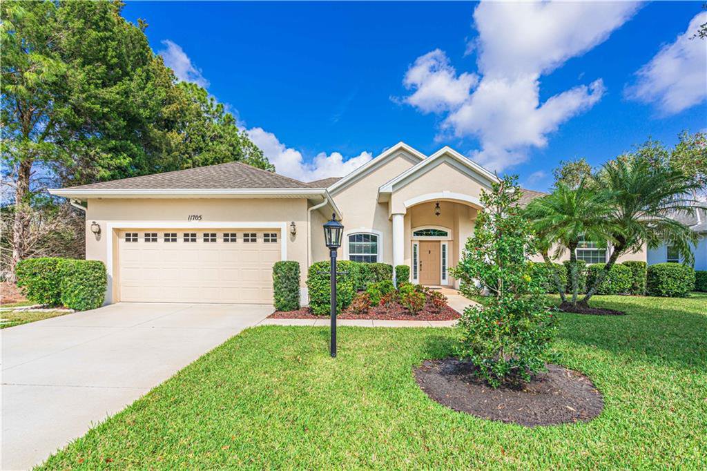 11705 Clubhouse Drive, Lakewood Ranch, 34202