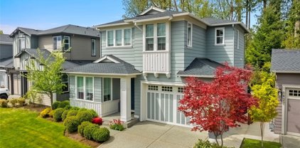 16409 134th Street SE, Monroe