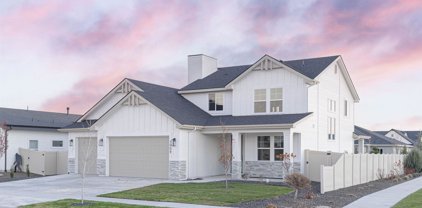 1009 E Viedma St., Kuna