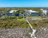 23 S Forest Beach Unit 354, Hilton Head Island image