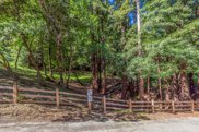 3600 Partition Rd, Woodside image
