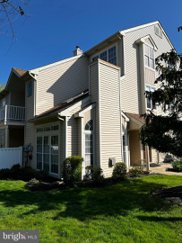 2203 Wimbledon   Way, Blackwood image