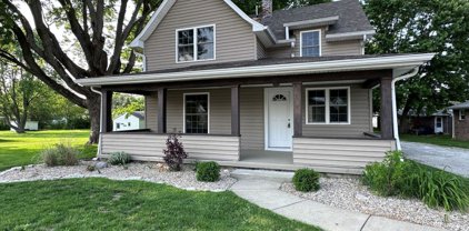 429 E Ohio Street, Fortville