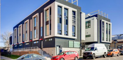 2152 S Delaware Street, Denver