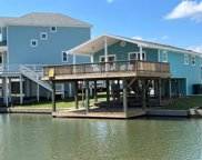 22123 Zapata, Galveston image