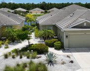 14590 Abaco Lakes Drive, Fort Myers image