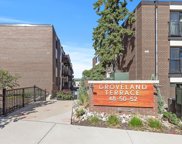 50 Groveland Terrace Unit #C106, Minneapolis image