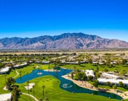 67415 N Chimayo Drive, Cathedral City image