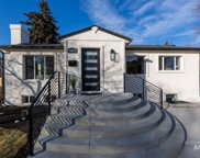 2812 W. Teton St, Boise image