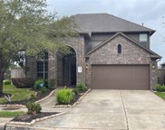 6003 Bridgeside Lane, Missouri City image