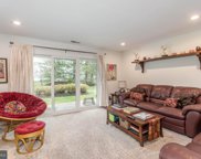 1105 Squirrel   Road, Marlton image