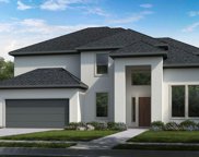 21619 Edensor Lake Lane, Cypress image