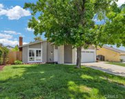 8310 Baxter Way, Riverside image