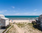 402 New River Inlet Road, North Topsail Beach image