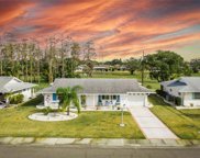 1001 Hacienda Drive, Sun City Center image