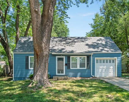 11700 E 58th Terrace, Kansas City