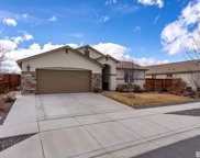 7351 Rutherford Dr, Reno image