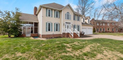2449 Horseshoe Ridge, Cape Girardeau