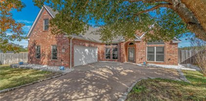 4500 Amber Stone Court, College Station