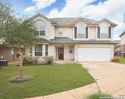 12638 Panola Cove, San Antonio image