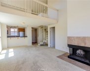 20301 Bluffside Circle Unit 416, Huntington Beach image