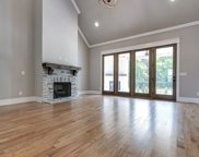 106 Arkstone Ln, Spring Hill image