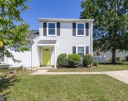 22 Canis Ct, Sewell image