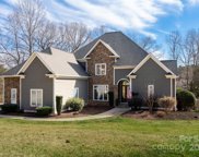 226 Wildwood Cove  Drive, Mooresville image