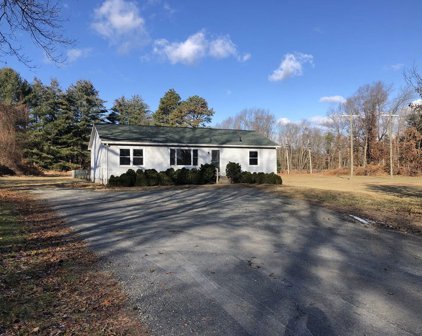 13 Wisdom Place, Greenfield