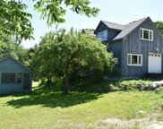 116 Orchard Road, Sebago image