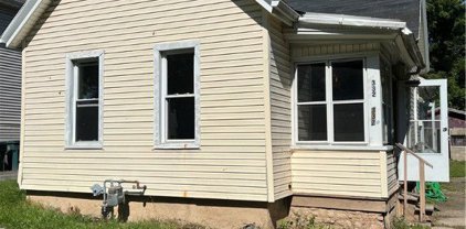 332 Frost  Avenue, Rochester