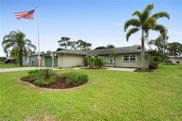 2355 Chandler Ave, Fort Myers image