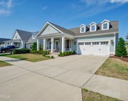 3347 Oyster Tabby Drive, Wilmington image