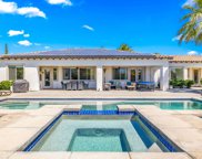 80651 Apricot Lane, Indio image